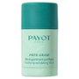 Payot Pâte Grise Stick Gommant Purifiant 25 g
