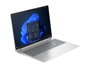 HP ProBook 4 G1 i5-120U 16GB RAM 512GB SSD 16" Windows 11 Pro Portátil