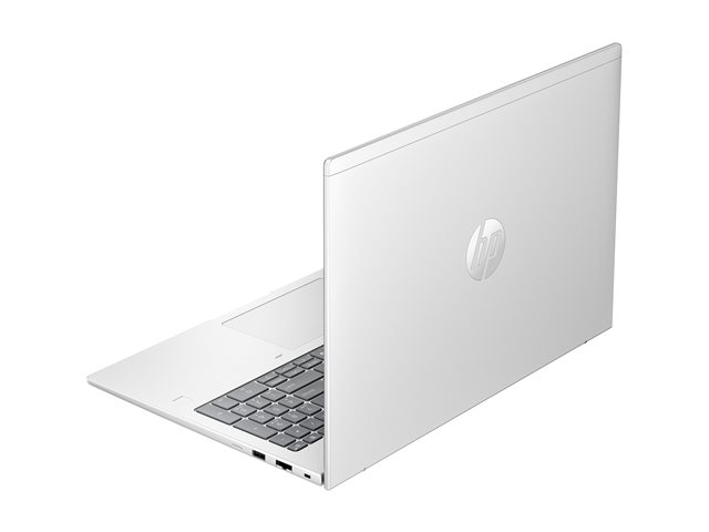 HP ProBook 4 G1 i5-120U 16GB RAM 512GB SSD 16" Windows 11 Pro Portátil