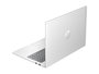 HP ProBook 4 G1 i5-120U 16GB RAM 512GB SSD 16" Windows 11 Pro Portátil
