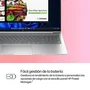 HP ProBook 4 G1iR 16 WUXGA Intel Core 5 120U 16GB 512GB SSD Plata