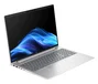 HP ProBook 4 G1iR 16 WUXGA Intel Core 5 120U 16GB 512GB SSD Plata