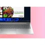 HP ProBook 4 G1iR 16 WUXGA Intel Core 5 120U 16GB 512GB SSD Plata