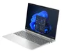HP ProBook 4 G1iR 16 WUXGA Intel Core 5 120U 16GB 512GB SSD Plata