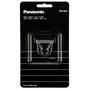 Panasonic WER 9620 Y1361 Cuchilla de Repuesto para Recortadora ER-GB86 y ER-GB96