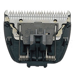 Panasonic WER 9620 Y1361 Cuchilla de Repuesto para Recortadora ER-GB86 y ER-GB96