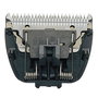Panasonic WER 9620 Y1361 Cuchilla de Repuesto para Recortadora ER-GB86 y ER-GB96