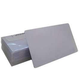 Approx Pack de 25 tarjetas de proximidad RFID CYTCARDS 125kHz