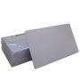Approx Pack de 25 tarjetas de proximidad RFID CYTCARDS 125kHz