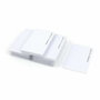 Approx Pack de 25 tarjetas de proximidad RFID CYTCARDS 125kHz