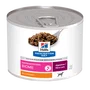Hill's Prescription Diet Canine Gastrointestinal Biome 12x200g