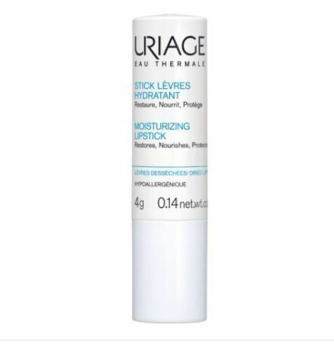Uriage Stick Levres 4 gr