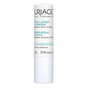 Uriage Stick Levres 4 gr