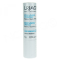 Uriage Stick Levres 4 gr