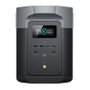 EcoFlow Delta 2 Max EU Estación de Energía Portátil 2048Wh 2400W LiFePo4