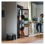 EcoFlow Delta 2 Max EU Estación de Energía Portátil 2048Wh 2400W LiFePo4