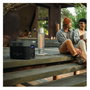 EcoFlow Delta 2 Max EU Estación de Energía Portátil 2048Wh 2400W LiFePo4