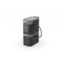 EcoFlow DELTA 2 Max Portable Power Station 2048Wh