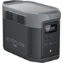 EcoFlow DELTA 2 Max Estación de energía portátil 2048 Wh