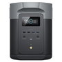 EcoFlow DELTA 2 Max Estación de energía portátil 2048 Wh