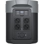 EcoFlow DELTA 2 Max Estación de energía portátil 2048 Wh