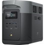 EcoFlow DELTA 2 Max Estación de energía portátil 2048 Wh
