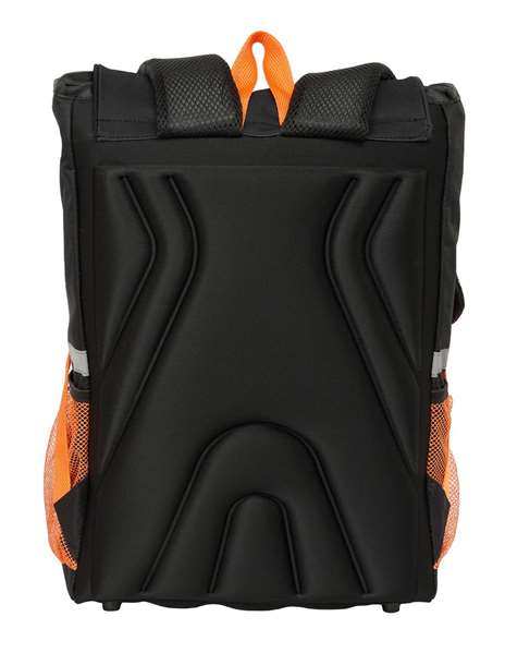 Safta Mochila Extensible Jurassic World 410x185x150 mm