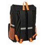 Safta Mochila Extensible Jurassic World