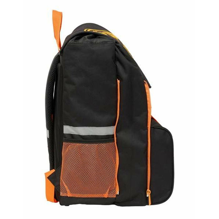 Safta Mochila Extensible Jurassic World Safta Mochila Extensible Jurassic World