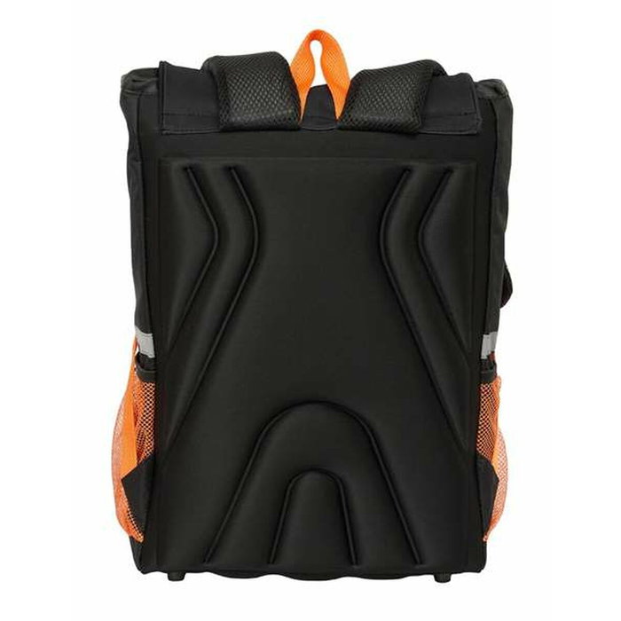 Safta Mochila Extensible Jurassic World Safta Mochila Extensible Jurassic World