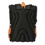 Safta Mochila Extensible Jurassic World