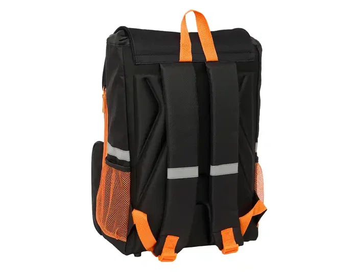 Safta Mochila Extensible Jurassic World Safta Mochila Extensible Jurassic World