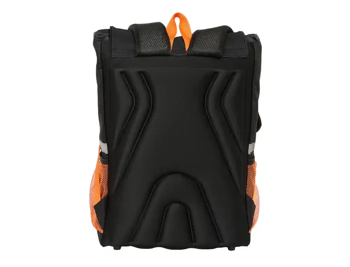 Safta Mochila Extensible Jurassic World Safta Mochila Extensible Jurassic World