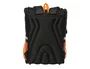Safta Mochila Extensible Jurassic World