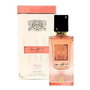 Lattafa Ana Abiyedh Coral Eau de Parfum Spray