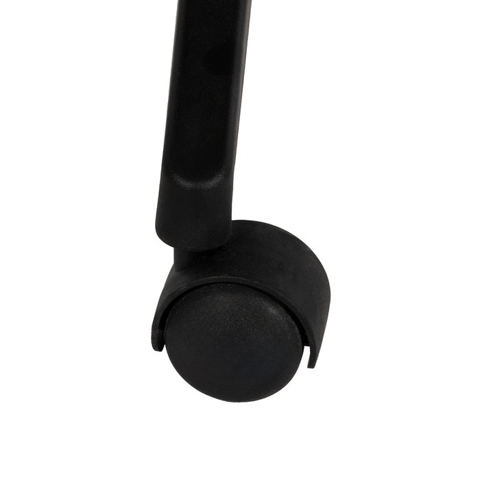 Silla Ruedas Gris 67,50 X 62 X 114,50 cm Silla Ruedas Gris 67,50 X 62 X 114,50 cm