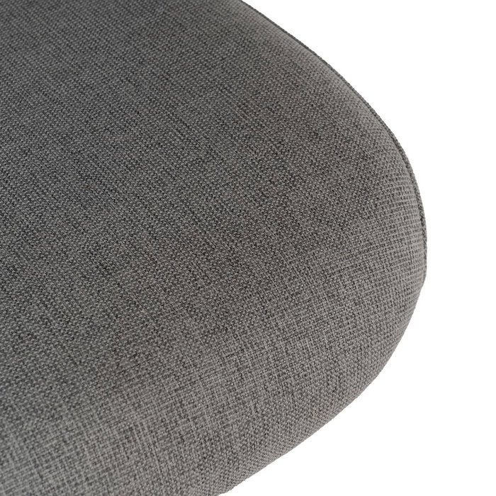 Silla Ruedas Gris 67,50 X 62 X 114,50 cm Silla Ruedas Gris 67,50 X 62 X 114,50 cm