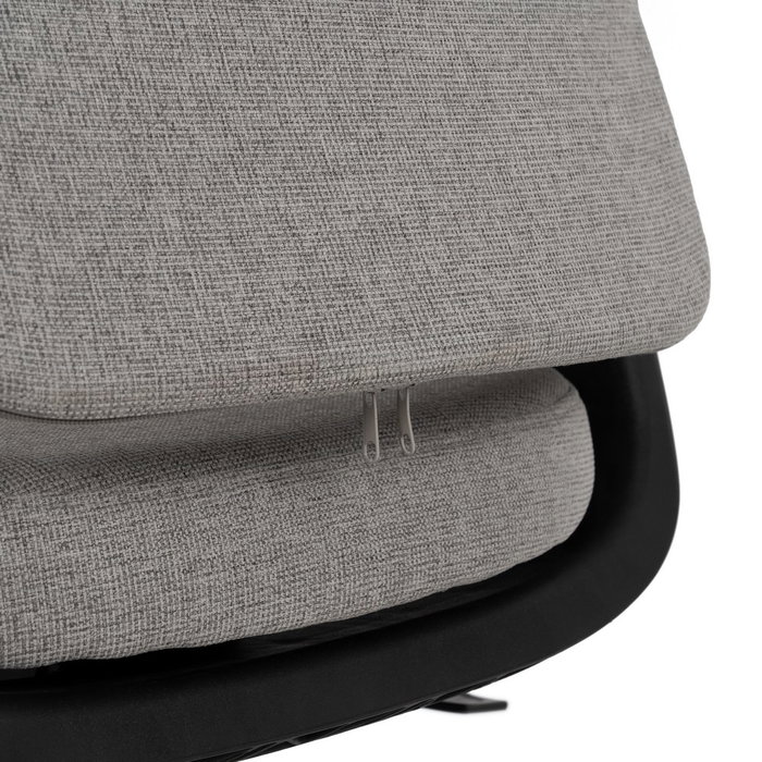 Silla Ruedas Gris 67,50 X 62 X 114,50 cm Silla Ruedas Gris 67,50 X 62 X 114,50 cm