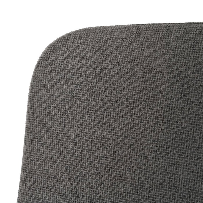 Silla Ruedas Gris 67,50 X 62 X 114,50 cm Silla Ruedas Gris 67,50 X 62 X 114,50 cm