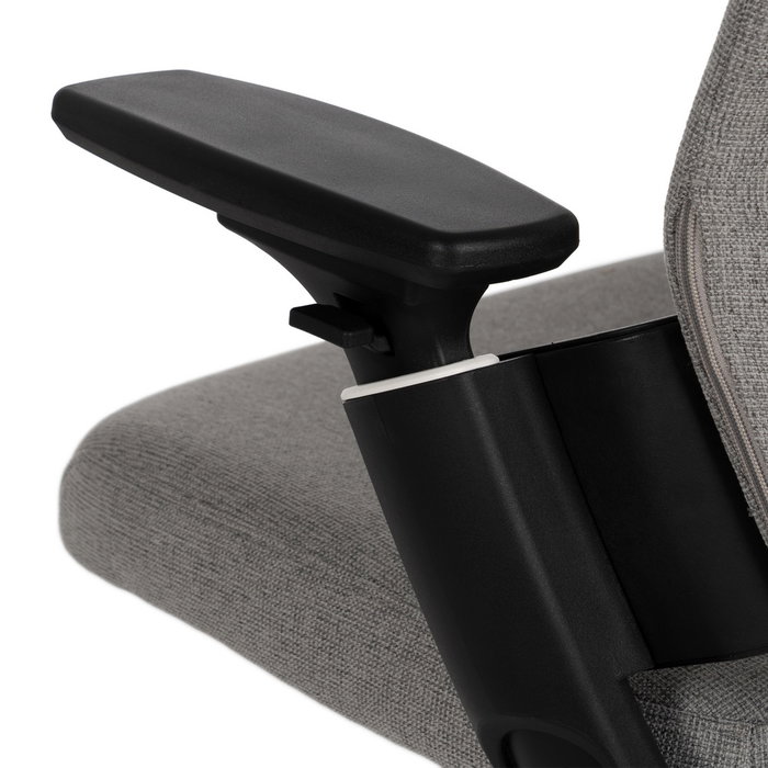 Silla Ruedas Gris 67,50 X 62 X 114,50 cm Silla Ruedas Gris 67,50 X 62 X 114,50 cm