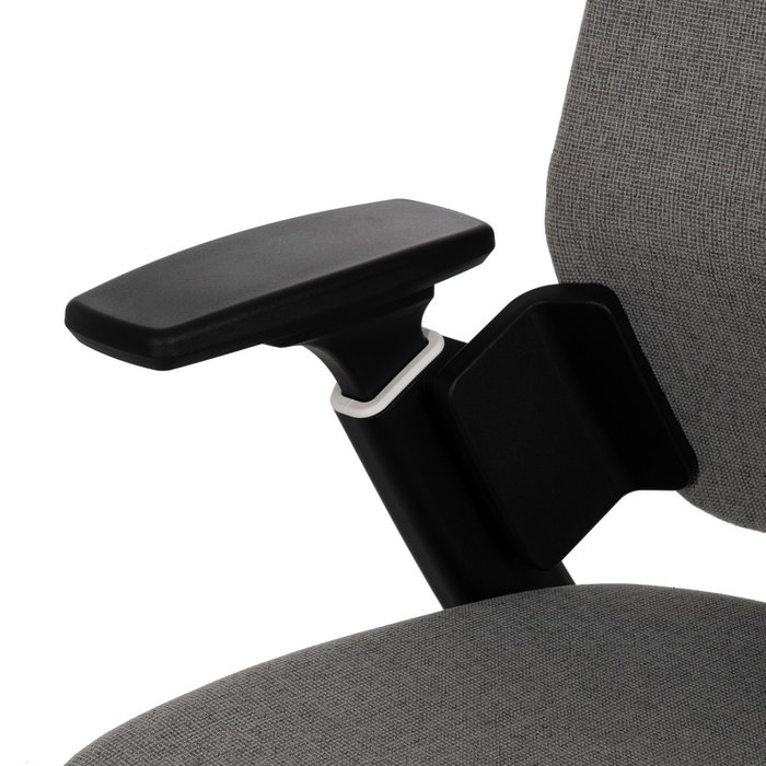 Silla Ruedas Gris 67,50 X 62 X 114,50 cm Silla Ruedas Gris 67,50 X 62 X 114,50 cm