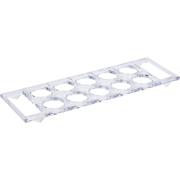 Marcato Marcato Ravioli Tablet rot Ravioliform Marcato Marcato Ravioli Tablet rot Ravioliform