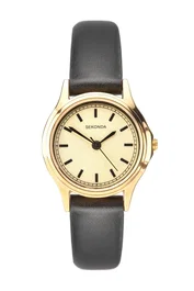 Sekonda Reloj de Cuarzo para Mujer