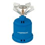 CAMPINGAZ Hornillo de Gas para Camping, Modelo Stove 206S - Portátil y Compacto