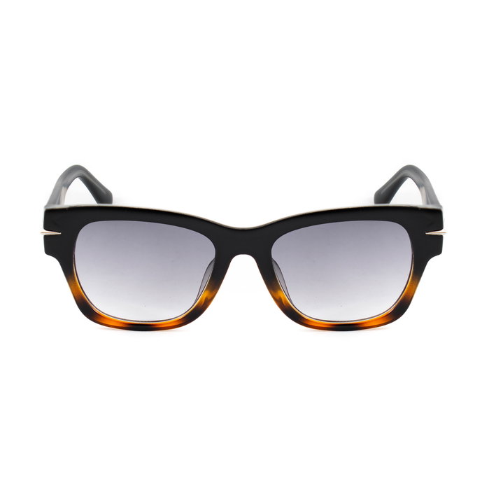 Bobroff BFG0008-C3 Gafas de sol para mujer