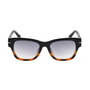 Bobroff BFG0008-C3 Gafas de sol para mujer