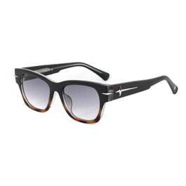 Bobroff BFG0008-C3 Gafas de sol para mujer