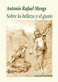 CASIMIRO, Sobre la belleza y el gusto - CASIMIRO