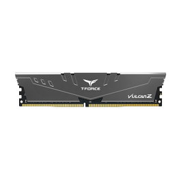 Team Group VULCAN Z 16 GB (2x8 GB) DDR4 3600 MHz DIMM