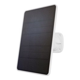 Hombli Panel Solar Inteligente 3W